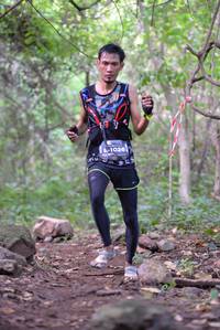 BIB: 1026
                            <button type="button" onclick="openModal(4885759)" class="btn btn-primary btn-sm float-right btn-popup" data-toggle="modal" data-target=".modal-high-quality">
                        <i class="fas fa-shopping-cart"></i> Add to Cart
                    </button>
                                            <button type="button" onclick="isThisMe(4885759, true)" class="btn btn-success btn-sm float-right btn-popup btn-isme hidden" data-toggle="tooltip" data-placement="bottom" title="นี่คือรูปของคุณใช่ไหม คลิกที่นี่เพื่อเอาเข้าอัลบั้ม">
                        <i class="fas fa-plus"></i> Add to album
                    </button>
                    <button type="button" onclick="isThisMe(4885759, false)" class="btn btn-warning btn-sm float-right btn-popup btn-isnotme hidden">
                        <i class="fas fa-ban"></i> Remove from album
                    </button>