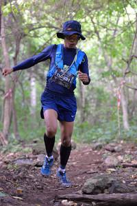 BIB: 0831
                            <button type="button" onclick="openModal(4885880)" class="btn btn-primary btn-sm float-right btn-popup" data-toggle="modal" data-target=".modal-high-quality">
                        <i class="fas fa-shopping-cart"></i> Add to Cart
                    </button>
                                            <button type="button" onclick="isThisMe(4885880, true)" class="btn btn-success btn-sm float-right btn-popup btn-isme hidden" data-toggle="tooltip" data-placement="bottom" title="นี่คือรูปของคุณใช่ไหม คลิกที่นี่เพื่อเอาเข้าอัลบั้ม">
                        <i class="fas fa-plus"></i> Add to album
                    </button>
                    <button type="button" onclick="isThisMe(4885880, false)" class="btn btn-warning btn-sm float-right btn-popup btn-isnotme hidden">
                        <i class="fas fa-ban"></i> Remove from album
                    </button>