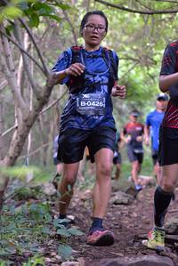 BIB: 0426
                            <button type="button" onclick="openModal(4885694)" class="btn btn-primary btn-sm float-right btn-popup" data-toggle="modal" data-target=".modal-high-quality">
                        <i class="fas fa-shopping-cart"></i> Add to Cart
                    </button>
                                            <button type="button" onclick="isThisMe(4885694, true)" class="btn btn-success btn-sm float-right btn-popup btn-isme hidden" data-toggle="tooltip" data-placement="bottom" title="นี่คือรูปของคุณใช่ไหม คลิกที่นี่เพื่อเอาเข้าอัลบั้ม">
                        <i class="fas fa-plus"></i> Add to album
                    </button>
                    <button type="button" onclick="isThisMe(4885694, false)" class="btn btn-warning btn-sm float-right btn-popup btn-isnotme hidden">
                        <i class="fas fa-ban"></i> Remove from album
                    </button>