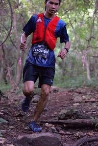 BIB: 0839
                            <button type="button" onclick="openModal(4885107)" class="btn btn-primary btn-sm float-right btn-popup" data-toggle="modal" data-target=".modal-high-quality">
                        <i class="fas fa-shopping-cart"></i> Add to Cart
                    </button>
                                            <button type="button" onclick="isThisMe(4885107, true)" class="btn btn-success btn-sm float-right btn-popup btn-isme hidden" data-toggle="tooltip" data-placement="bottom" title="นี่คือรูปของคุณใช่ไหม คลิกที่นี่เพื่อเอาเข้าอัลบั้ม">
                        <i class="fas fa-plus"></i> Add to album
                    </button>
                    <button type="button" onclick="isThisMe(4885107, false)" class="btn btn-warning btn-sm float-right btn-popup btn-isnotme hidden">
                        <i class="fas fa-ban"></i> Remove from album
                    </button>