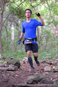 BIB: 
                            <button type="button" onclick="openModal(4886029)" class="btn btn-primary btn-sm float-right btn-popup" data-toggle="modal" data-target=".modal-high-quality">
                        <i class="fas fa-shopping-cart"></i> Add to Cart
                    </button>
                                            <button type="button" onclick="isThisMe(4886029, true)" class="btn btn-success btn-sm float-right btn-popup btn-isme hidden" data-toggle="tooltip" data-placement="bottom" title="นี่คือรูปของคุณใช่ไหม คลิกที่นี่เพื่อเอาเข้าอัลบั้ม">
                        <i class="fas fa-plus"></i> Add to album
                    </button>
                    <button type="button" onclick="isThisMe(4886029, false)" class="btn btn-warning btn-sm float-right btn-popup btn-isnotme hidden">
                        <i class="fas fa-ban"></i> Remove from album
                    </button>