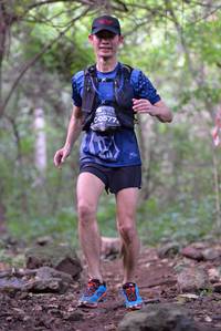 BIB: 577
                            <button type="button" onclick="openModal(4885347)" class="btn btn-primary btn-sm float-right btn-popup" data-toggle="modal" data-target=".modal-high-quality">
                        <i class="fas fa-shopping-cart"></i> Add to Cart
                    </button>
                                            <button type="button" onclick="isThisMe(4885347, true)" class="btn btn-success btn-sm float-right btn-popup btn-isme hidden" data-toggle="tooltip" data-placement="bottom" title="นี่คือรูปของคุณใช่ไหม คลิกที่นี่เพื่อเอาเข้าอัลบั้ม">
                        <i class="fas fa-plus"></i> Add to album
                    </button>
                    <button type="button" onclick="isThisMe(4885347, false)" class="btn btn-warning btn-sm float-right btn-popup btn-isnotme hidden">
                        <i class="fas fa-ban"></i> Remove from album
                    </button>