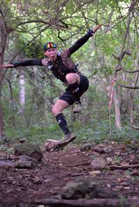 BIB: 
                            <button type="button" onclick="openModal(4885145)" class="btn btn-primary btn-sm float-right btn-popup" data-toggle="modal" data-target=".modal-high-quality">
                        <i class="fas fa-shopping-cart"></i> Add to Cart
                    </button>
                                            <button type="button" onclick="isThisMe(4885145, true)" class="btn btn-success btn-sm float-right btn-popup btn-isme hidden" data-toggle="tooltip" data-placement="bottom" title="นี่คือรูปของคุณใช่ไหม คลิกที่นี่เพื่อเอาเข้าอัลบั้ม">
                        <i class="fas fa-plus"></i> Add to album
                    </button>
                    <button type="button" onclick="isThisMe(4885145, false)" class="btn btn-warning btn-sm float-right btn-popup btn-isnotme hidden">
                        <i class="fas fa-ban"></i> Remove from album
                    </button>