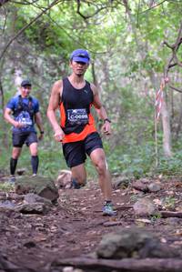 BIB: 0699
                            <button type="button" onclick="openModal(4885605)" class="btn btn-primary btn-sm float-right btn-popup" data-toggle="modal" data-target=".modal-high-quality">
                        <i class="fas fa-shopping-cart"></i> Add to Cart
                    </button>
                                            <button type="button" onclick="isThisMe(4885605, true)" class="btn btn-success btn-sm float-right btn-popup btn-isme hidden" data-toggle="tooltip" data-placement="bottom" title="นี่คือรูปของคุณใช่ไหม คลิกที่นี่เพื่อเอาเข้าอัลบั้ม">
                        <i class="fas fa-plus"></i> Add to album
                    </button>
                    <button type="button" onclick="isThisMe(4885605, false)" class="btn btn-warning btn-sm float-right btn-popup btn-isnotme hidden">
                        <i class="fas fa-ban"></i> Remove from album
                    </button>