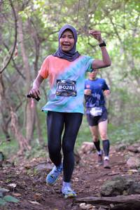 BIB: 0281
                            <button type="button" onclick="openModal(4885806)" class="btn btn-primary btn-sm float-right btn-popup" data-toggle="modal" data-target=".modal-high-quality">
                        <i class="fas fa-shopping-cart"></i> Add to Cart
                    </button>
                                            <button type="button" onclick="isThisMe(4885806, true)" class="btn btn-success btn-sm float-right btn-popup btn-isme hidden" data-toggle="tooltip" data-placement="bottom" title="นี่คือรูปของคุณใช่ไหม คลิกที่นี่เพื่อเอาเข้าอัลบั้ม">
                        <i class="fas fa-plus"></i> Add to album
                    </button>
                    <button type="button" onclick="isThisMe(4885806, false)" class="btn btn-warning btn-sm float-right btn-popup btn-isnotme hidden">
                        <i class="fas fa-ban"></i> Remove from album
                    </button>