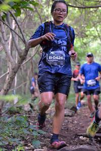 BIB: 0426, 
                            <button type="button" onclick="openModal(4885695)" class="btn btn-primary btn-sm float-right btn-popup" data-toggle="modal" data-target=".modal-high-quality">
                        <i class="fas fa-shopping-cart"></i> Add to Cart
                    </button>
                                            <button type="button" onclick="isThisMe(4885695, true)" class="btn btn-success btn-sm float-right btn-popup btn-isme hidden" data-toggle="tooltip" data-placement="bottom" title="นี่คือรูปของคุณใช่ไหม คลิกที่นี่เพื่อเอาเข้าอัลบั้ม">
                        <i class="fas fa-plus"></i> Add to album
                    </button>
                    <button type="button" onclick="isThisMe(4885695, false)" class="btn btn-warning btn-sm float-right btn-popup btn-isnotme hidden">
                        <i class="fas fa-ban"></i> Remove from album
                    </button>