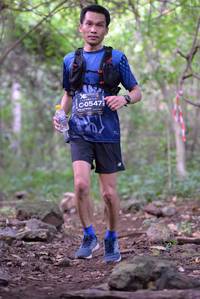 BIB: 0547
                            <button type="button" onclick="openModal(4885465)" class="btn btn-primary btn-sm float-right btn-popup" data-toggle="modal" data-target=".modal-high-quality">
                        <i class="fas fa-shopping-cart"></i> Add to Cart
                    </button>
                                            <button type="button" onclick="isThisMe(4885465, true)" class="btn btn-success btn-sm float-right btn-popup btn-isme hidden" data-toggle="tooltip" data-placement="bottom" title="นี่คือรูปของคุณใช่ไหม คลิกที่นี่เพื่อเอาเข้าอัลบั้ม">
                        <i class="fas fa-plus"></i> Add to album
                    </button>
                    <button type="button" onclick="isThisMe(4885465, false)" class="btn btn-warning btn-sm float-right btn-popup btn-isnotme hidden">
                        <i class="fas fa-ban"></i> Remove from album
                    </button>