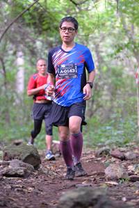 BIB: 0143, 
                            <button type="button" onclick="openModal(4886008)" class="btn btn-primary btn-sm float-right btn-popup" data-toggle="modal" data-target=".modal-high-quality">
                        <i class="fas fa-shopping-cart"></i> Add to Cart
                    </button>
                                            <button type="button" onclick="isThisMe(4886008, true)" class="btn btn-success btn-sm float-right btn-popup btn-isme hidden" data-toggle="tooltip" data-placement="bottom" title="นี่คือรูปของคุณใช่ไหม คลิกที่นี่เพื่อเอาเข้าอัลบั้ม">
                        <i class="fas fa-plus"></i> Add to album
                    </button>
                    <button type="button" onclick="isThisMe(4886008, false)" class="btn btn-warning btn-sm float-right btn-popup btn-isnotme hidden">
                        <i class="fas fa-ban"></i> Remove from album
                    </button>