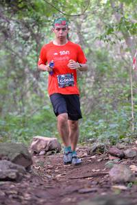 BIB: 100, 0630
                            <button type="button" onclick="openModal(4885649)" class="btn btn-primary btn-sm float-right btn-popup" data-toggle="modal" data-target=".modal-high-quality">
                        <i class="fas fa-shopping-cart"></i> Add to Cart
                    </button>
                                            <button type="button" onclick="isThisMe(4885649, true)" class="btn btn-success btn-sm float-right btn-popup btn-isme hidden" data-toggle="tooltip" data-placement="bottom" title="นี่คือรูปของคุณใช่ไหม คลิกที่นี่เพื่อเอาเข้าอัลบั้ม">
                        <i class="fas fa-plus"></i> Add to album
                    </button>
                    <button type="button" onclick="isThisMe(4885649, false)" class="btn btn-warning btn-sm float-right btn-popup btn-isnotme hidden">
                        <i class="fas fa-ban"></i> Remove from album
                    </button>