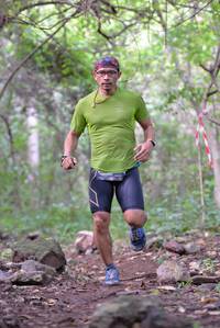 BIB: 
                            <button type="button" onclick="openModal(4885915)" class="btn btn-primary btn-sm float-right btn-popup" data-toggle="modal" data-target=".modal-high-quality">
                        <i class="fas fa-shopping-cart"></i> Add to Cart
                    </button>
                                            <button type="button" onclick="isThisMe(4885915, true)" class="btn btn-success btn-sm float-right btn-popup btn-isme hidden" data-toggle="tooltip" data-placement="bottom" title="นี่คือรูปของคุณใช่ไหม คลิกที่นี่เพื่อเอาเข้าอัลบั้ม">
                        <i class="fas fa-plus"></i> Add to album
                    </button>
                    <button type="button" onclick="isThisMe(4885915, false)" class="btn btn-warning btn-sm float-right btn-popup btn-isnotme hidden">
                        <i class="fas fa-ban"></i> Remove from album
                    </button>