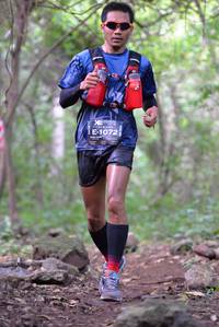 BIB: 1072, 
                            <button type="button" onclick="openModal(4886025)" class="btn btn-primary btn-sm float-right btn-popup" data-toggle="modal" data-target=".modal-high-quality">
                        <i class="fas fa-shopping-cart"></i> Add to Cart
                    </button>
                                            <button type="button" onclick="isThisMe(4886025, true)" class="btn btn-success btn-sm float-right btn-popup btn-isme hidden" data-toggle="tooltip" data-placement="bottom" title="นี่คือรูปของคุณใช่ไหม คลิกที่นี่เพื่อเอาเข้าอัลบั้ม">
                        <i class="fas fa-plus"></i> Add to album
                    </button>
                    <button type="button" onclick="isThisMe(4886025, false)" class="btn btn-warning btn-sm float-right btn-popup btn-isnotme hidden">
                        <i class="fas fa-ban"></i> Remove from album
                    </button>