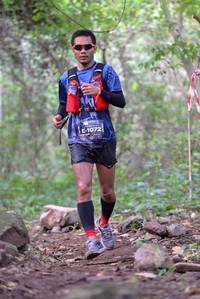 BIB: 1072, 
                            <button type="button" onclick="openModal(4886023)" class="btn btn-primary btn-sm float-right btn-popup" data-toggle="modal" data-target=".modal-high-quality">
                        <i class="fas fa-shopping-cart"></i> Add to Cart
                    </button>
                                            <button type="button" onclick="isThisMe(4886023, true)" class="btn btn-success btn-sm float-right btn-popup btn-isme hidden" data-toggle="tooltip" data-placement="bottom" title="นี่คือรูปของคุณใช่ไหม คลิกที่นี่เพื่อเอาเข้าอัลบั้ม">
                        <i class="fas fa-plus"></i> Add to album
                    </button>
                    <button type="button" onclick="isThisMe(4886023, false)" class="btn btn-warning btn-sm float-right btn-popup btn-isnotme hidden">
                        <i class="fas fa-ban"></i> Remove from album
                    </button>