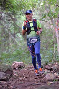 BIB: 1099
                            <button type="button" onclick="openModal(4885428)" class="btn btn-primary btn-sm float-right btn-popup" data-toggle="modal" data-target=".modal-high-quality">
                        <i class="fas fa-shopping-cart"></i> Add to Cart
                    </button>
                                            <button type="button" onclick="isThisMe(4885428, true)" class="btn btn-success btn-sm float-right btn-popup btn-isme hidden" data-toggle="tooltip" data-placement="bottom" title="นี่คือรูปของคุณใช่ไหม คลิกที่นี่เพื่อเอาเข้าอัลบั้ม">
                        <i class="fas fa-plus"></i> Add to album
                    </button>
                    <button type="button" onclick="isThisMe(4885428, false)" class="btn btn-warning btn-sm float-right btn-popup btn-isnotme hidden">
                        <i class="fas fa-ban"></i> Remove from album
                    </button>