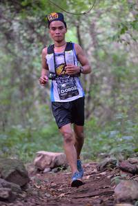 BIB: 0802
                            <button type="button" onclick="openModal(4885291)" class="btn btn-primary btn-sm float-right btn-popup" data-toggle="modal" data-target=".modal-high-quality">
                        <i class="fas fa-shopping-cart"></i> Add to Cart
                    </button>
                                            <button type="button" onclick="isThisMe(4885291, true)" class="btn btn-success btn-sm float-right btn-popup btn-isme hidden" data-toggle="tooltip" data-placement="bottom" title="นี่คือรูปของคุณใช่ไหม คลิกที่นี่เพื่อเอาเข้าอัลบั้ม">
                        <i class="fas fa-plus"></i> Add to album
                    </button>
                    <button type="button" onclick="isThisMe(4885291, false)" class="btn btn-warning btn-sm float-right btn-popup btn-isnotme hidden">
                        <i class="fas fa-ban"></i> Remove from album
                    </button>