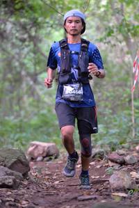 BIB: 466, 
                            <button type="button" onclick="openModal(4885593)" class="btn btn-primary btn-sm float-right btn-popup" data-toggle="modal" data-target=".modal-high-quality">
                        <i class="fas fa-shopping-cart"></i> Add to Cart
                    </button>
                                            <button type="button" onclick="isThisMe(4885593, true)" class="btn btn-success btn-sm float-right btn-popup btn-isme hidden" data-toggle="tooltip" data-placement="bottom" title="นี่คือรูปของคุณใช่ไหม คลิกที่นี่เพื่อเอาเข้าอัลบั้ม">
                        <i class="fas fa-plus"></i> Add to album
                    </button>
                    <button type="button" onclick="isThisMe(4885593, false)" class="btn btn-warning btn-sm float-right btn-popup btn-isnotme hidden">
                        <i class="fas fa-ban"></i> Remove from album
                    </button>