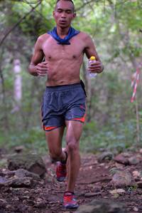 BIB: 
                            <button type="button" onclick="openModal(4885131)" class="btn btn-primary btn-sm float-right btn-popup" data-toggle="modal" data-target=".modal-high-quality">
                        <i class="fas fa-shopping-cart"></i> Add to Cart
                    </button>
                                            <button type="button" onclick="isThisMe(4885131, true)" class="btn btn-success btn-sm float-right btn-popup btn-isme hidden" data-toggle="tooltip" data-placement="bottom" title="นี่คือรูปของคุณใช่ไหม คลิกที่นี่เพื่อเอาเข้าอัลบั้ม">
                        <i class="fas fa-plus"></i> Add to album
                    </button>
                    <button type="button" onclick="isThisMe(4885131, false)" class="btn btn-warning btn-sm float-right btn-popup btn-isnotme hidden">
                        <i class="fas fa-ban"></i> Remove from album
                    </button>