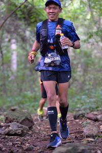 BIB: 0238
                            <button type="button" onclick="openModal(4885391)" class="btn btn-primary btn-sm float-right btn-popup" data-toggle="modal" data-target=".modal-high-quality">
                        <i class="fas fa-shopping-cart"></i> Add to Cart
                    </button>
                                            <button type="button" onclick="isThisMe(4885391, true)" class="btn btn-success btn-sm float-right btn-popup btn-isme hidden" data-toggle="tooltip" data-placement="bottom" title="นี่คือรูปของคุณใช่ไหม คลิกที่นี่เพื่อเอาเข้าอัลบั้ม">
                        <i class="fas fa-plus"></i> Add to album
                    </button>
                    <button type="button" onclick="isThisMe(4885391, false)" class="btn btn-warning btn-sm float-right btn-popup btn-isnotme hidden">
                        <i class="fas fa-ban"></i> Remove from album
                    </button>