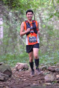 BIB: 0213
                            <button type="button" onclick="openModal(4886041)" class="btn btn-primary btn-sm float-right btn-popup" data-toggle="modal" data-target=".modal-high-quality">
                        <i class="fas fa-shopping-cart"></i> Add to Cart
                    </button>
                                            <button type="button" onclick="isThisMe(4886041, true)" class="btn btn-success btn-sm float-right btn-popup btn-isme hidden" data-toggle="tooltip" data-placement="bottom" title="นี่คือรูปของคุณใช่ไหม คลิกที่นี่เพื่อเอาเข้าอัลบั้ม">
                        <i class="fas fa-plus"></i> Add to album
                    </button>
                    <button type="button" onclick="isThisMe(4886041, false)" class="btn btn-warning btn-sm float-right btn-popup btn-isnotme hidden">
                        <i class="fas fa-ban"></i> Remove from album
                    </button>