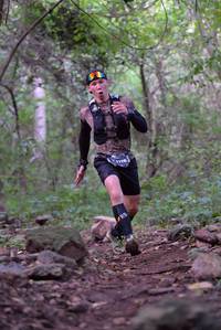 BIB: 
                            <button type="button" onclick="openModal(4885142)" class="btn btn-primary btn-sm float-right btn-popup" data-toggle="modal" data-target=".modal-high-quality">
                        <i class="fas fa-shopping-cart"></i> Add to Cart
                    </button>
                                            <button type="button" onclick="isThisMe(4885142, true)" class="btn btn-success btn-sm float-right btn-popup btn-isme hidden" data-toggle="tooltip" data-placement="bottom" title="นี่คือรูปของคุณใช่ไหม คลิกที่นี่เพื่อเอาเข้าอัลบั้ม">
                        <i class="fas fa-plus"></i> Add to album
                    </button>
                    <button type="button" onclick="isThisMe(4885142, false)" class="btn btn-warning btn-sm float-right btn-popup btn-isnotme hidden">
                        <i class="fas fa-ban"></i> Remove from album
                    </button>