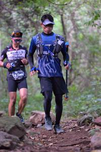 BIB: 1065
                            <button type="button" onclick="openModal(4885358)" class="btn btn-primary btn-sm float-right btn-popup" data-toggle="modal" data-target=".modal-high-quality">
                        <i class="fas fa-shopping-cart"></i> Add to Cart
                    </button>
                                            <button type="button" onclick="isThisMe(4885358, true)" class="btn btn-success btn-sm float-right btn-popup btn-isme hidden" data-toggle="tooltip" data-placement="bottom" title="นี่คือรูปของคุณใช่ไหม คลิกที่นี่เพื่อเอาเข้าอัลบั้ม">
                        <i class="fas fa-plus"></i> Add to album
                    </button>
                    <button type="button" onclick="isThisMe(4885358, false)" class="btn btn-warning btn-sm float-right btn-popup btn-isnotme hidden">
                        <i class="fas fa-ban"></i> Remove from album
                    </button>