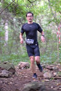 BIB: 0405, 
                            <button type="button" onclick="openModal(4885996)" class="btn btn-primary btn-sm float-right btn-popup" data-toggle="modal" data-target=".modal-high-quality">
                        <i class="fas fa-shopping-cart"></i> Add to Cart
                    </button>
                                            <button type="button" onclick="isThisMe(4885996, true)" class="btn btn-success btn-sm float-right btn-popup btn-isme hidden" data-toggle="tooltip" data-placement="bottom" title="นี่คือรูปของคุณใช่ไหม คลิกที่นี่เพื่อเอาเข้าอัลบั้ม">
                        <i class="fas fa-plus"></i> Add to album
                    </button>
                    <button type="button" onclick="isThisMe(4885996, false)" class="btn btn-warning btn-sm float-right btn-popup btn-isnotme hidden">
                        <i class="fas fa-ban"></i> Remove from album
                    </button>