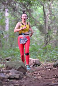 BIB: 
                            <button type="button" onclick="openModal(4885842)" class="btn btn-primary btn-sm float-right btn-popup" data-toggle="modal" data-target=".modal-high-quality">
                        <i class="fas fa-shopping-cart"></i> Add to Cart
                    </button>
                                            <button type="button" onclick="isThisMe(4885842, true)" class="btn btn-success btn-sm float-right btn-popup btn-isme hidden" data-toggle="tooltip" data-placement="bottom" title="นี่คือรูปของคุณใช่ไหม คลิกที่นี่เพื่อเอาเข้าอัลบั้ม">
                        <i class="fas fa-plus"></i> Add to album
                    </button>
                    <button type="button" onclick="isThisMe(4885842, false)" class="btn btn-warning btn-sm float-right btn-popup btn-isnotme hidden">
                        <i class="fas fa-ban"></i> Remove from album
                    </button>