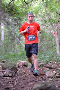 BIB: 0630
                            <button type="button" onclick="openModal(4885655)" class="btn btn-primary btn-sm float-right btn-popup" data-toggle="modal" data-target=".modal-high-quality">
                        <i class="fas fa-shopping-cart"></i> Add to Cart
                    </button>
                                            <button type="button" onclick="isThisMe(4885655, true)" class="btn btn-success btn-sm float-right btn-popup btn-isme hidden" data-toggle="tooltip" data-placement="bottom" title="นี่คือรูปของคุณใช่ไหม คลิกที่นี่เพื่อเอาเข้าอัลบั้ม">
                        <i class="fas fa-plus"></i> Add to album
                    </button>
                    <button type="button" onclick="isThisMe(4885655, false)" class="btn btn-warning btn-sm float-right btn-popup btn-isnotme hidden">
                        <i class="fas fa-ban"></i> Remove from album
                    </button>