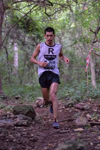 BIB: 1077
                            <button type="button" onclick="openModal(4885055)" class="btn btn-primary btn-sm float-right btn-popup" data-toggle="modal" data-target=".modal-high-quality">
                        <i class="fas fa-shopping-cart"></i> Add to Cart
                    </button>
                                            <button type="button" onclick="isThisMe(4885055, true)" class="btn btn-success btn-sm float-right btn-popup btn-isme hidden" data-toggle="tooltip" data-placement="bottom" title="นี่คือรูปของคุณใช่ไหม คลิกที่นี่เพื่อเอาเข้าอัลบั้ม">
                        <i class="fas fa-plus"></i> Add to album
                    </button>
                    <button type="button" onclick="isThisMe(4885055, false)" class="btn btn-warning btn-sm float-right btn-popup btn-isnotme hidden">
                        <i class="fas fa-ban"></i> Remove from album
                    </button>