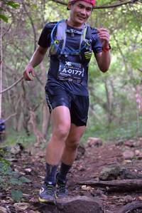 BIB: 0177
                            <button type="button" onclick="openModal(4885341)" class="btn btn-primary btn-sm float-right btn-popup" data-toggle="modal" data-target=".modal-high-quality">
                        <i class="fas fa-shopping-cart"></i> Add to Cart
                    </button>
                                            <button type="button" onclick="isThisMe(4885341, true)" class="btn btn-success btn-sm float-right btn-popup btn-isme hidden" data-toggle="tooltip" data-placement="bottom" title="นี่คือรูปของคุณใช่ไหม คลิกที่นี่เพื่อเอาเข้าอัลบั้ม">
                        <i class="fas fa-plus"></i> Add to album
                    </button>
                    <button type="button" onclick="isThisMe(4885341, false)" class="btn btn-warning btn-sm float-right btn-popup btn-isnotme hidden">
                        <i class="fas fa-ban"></i> Remove from album
                    </button>