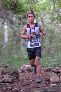 BIB: 0802
                            <button type="button" onclick="openModal(4885292)" class="btn btn-primary btn-sm float-right btn-popup" data-toggle="modal" data-target=".modal-high-quality">
                        <i class="fas fa-shopping-cart"></i> Add to Cart
                    </button>
                                            <button type="button" onclick="isThisMe(4885292, true)" class="btn btn-success btn-sm float-right btn-popup btn-isme hidden" data-toggle="tooltip" data-placement="bottom" title="นี่คือรูปของคุณใช่ไหม คลิกที่นี่เพื่อเอาเข้าอัลบั้ม">
                        <i class="fas fa-plus"></i> Add to album
                    </button>
                    <button type="button" onclick="isThisMe(4885292, false)" class="btn btn-warning btn-sm float-right btn-popup btn-isnotme hidden">
                        <i class="fas fa-ban"></i> Remove from album
                    </button>