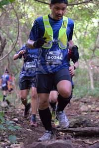 BIB: 0344, 0426
                            <button type="button" onclick="openModal(4885689)" class="btn btn-primary btn-sm float-right btn-popup" data-toggle="modal" data-target=".modal-high-quality">
                        <i class="fas fa-shopping-cart"></i> Add to Cart
                    </button>
                                            <button type="button" onclick="isThisMe(4885689, true)" class="btn btn-success btn-sm float-right btn-popup btn-isme hidden" data-toggle="tooltip" data-placement="bottom" title="นี่คือรูปของคุณใช่ไหม คลิกที่นี่เพื่อเอาเข้าอัลบั้ม">
                        <i class="fas fa-plus"></i> Add to album
                    </button>
                    <button type="button" onclick="isThisMe(4885689, false)" class="btn btn-warning btn-sm float-right btn-popup btn-isnotme hidden">
                        <i class="fas fa-ban"></i> Remove from album
                    </button>