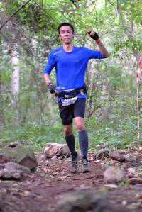 BIB: 
                            <button type="button" onclick="openModal(4886030)" class="btn btn-primary btn-sm float-right btn-popup" data-toggle="modal" data-target=".modal-high-quality">
                        <i class="fas fa-shopping-cart"></i> Add to Cart
                    </button>
                                            <button type="button" onclick="isThisMe(4886030, true)" class="btn btn-success btn-sm float-right btn-popup btn-isme hidden" data-toggle="tooltip" data-placement="bottom" title="นี่คือรูปของคุณใช่ไหม คลิกที่นี่เพื่อเอาเข้าอัลบั้ม">
                        <i class="fas fa-plus"></i> Add to album
                    </button>
                    <button type="button" onclick="isThisMe(4886030, false)" class="btn btn-warning btn-sm float-right btn-popup btn-isnotme hidden">
                        <i class="fas fa-ban"></i> Remove from album
                    </button>