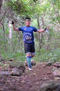 BIB: 940
                            <button type="button" onclick="openModal(4885851)" class="btn btn-primary btn-sm float-right btn-popup" data-toggle="modal" data-target=".modal-high-quality">
                        <i class="fas fa-shopping-cart"></i> Add to Cart
                    </button>
                                            <button type="button" onclick="isThisMe(4885851, true)" class="btn btn-success btn-sm float-right btn-popup btn-isme hidden" data-toggle="tooltip" data-placement="bottom" title="นี่คือรูปของคุณใช่ไหม คลิกที่นี่เพื่อเอาเข้าอัลบั้ม">
                        <i class="fas fa-plus"></i> Add to album
                    </button>
                    <button type="button" onclick="isThisMe(4885851, false)" class="btn btn-warning btn-sm float-right btn-popup btn-isnotme hidden">
                        <i class="fas fa-ban"></i> Remove from album
                    </button>