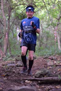 BIB: 0981
                            <button type="button" onclick="openModal(4885278)" class="btn btn-primary btn-sm float-right btn-popup" data-toggle="modal" data-target=".modal-high-quality">
                        <i class="fas fa-shopping-cart"></i> Add to Cart
                    </button>
                                            <button type="button" onclick="isThisMe(4885278, true)" class="btn btn-success btn-sm float-right btn-popup btn-isme hidden" data-toggle="tooltip" data-placement="bottom" title="นี่คือรูปของคุณใช่ไหม คลิกที่นี่เพื่อเอาเข้าอัลบั้ม">
                        <i class="fas fa-plus"></i> Add to album
                    </button>
                    <button type="button" onclick="isThisMe(4885278, false)" class="btn btn-warning btn-sm float-right btn-popup btn-isnotme hidden">
                        <i class="fas fa-ban"></i> Remove from album
                    </button>