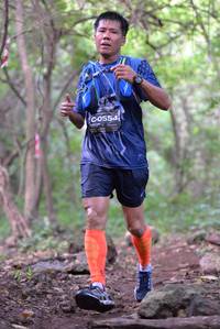 BIB: 0554
                            <button type="button" onclick="openModal(4885932)" class="btn btn-primary btn-sm float-right btn-popup" data-toggle="modal" data-target=".modal-high-quality">
                        <i class="fas fa-shopping-cart"></i> Add to Cart
                    </button>
                                            <button type="button" onclick="isThisMe(4885932, true)" class="btn btn-success btn-sm float-right btn-popup btn-isme hidden" data-toggle="tooltip" data-placement="bottom" title="นี่คือรูปของคุณใช่ไหม คลิกที่นี่เพื่อเอาเข้าอัลบั้ม">
                        <i class="fas fa-plus"></i> Add to album
                    </button>
                    <button type="button" onclick="isThisMe(4885932, false)" class="btn btn-warning btn-sm float-right btn-popup btn-isnotme hidden">
                        <i class="fas fa-ban"></i> Remove from album
                    </button>