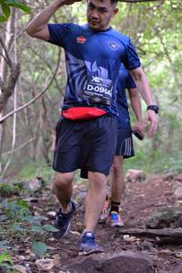 BIB: 0964, 
                            <button type="button" onclick="openModal(4885827)" class="btn btn-primary btn-sm float-right btn-popup" data-toggle="modal" data-target=".modal-high-quality">
                        <i class="fas fa-shopping-cart"></i> Add to Cart
                    </button>
                                            <button type="button" onclick="isThisMe(4885827, true)" class="btn btn-success btn-sm float-right btn-popup btn-isme hidden" data-toggle="tooltip" data-placement="bottom" title="นี่คือรูปของคุณใช่ไหม คลิกที่นี่เพื่อเอาเข้าอัลบั้ม">
                        <i class="fas fa-plus"></i> Add to album
                    </button>
                    <button type="button" onclick="isThisMe(4885827, false)" class="btn btn-warning btn-sm float-right btn-popup btn-isnotme hidden">
                        <i class="fas fa-ban"></i> Remove from album
                    </button>