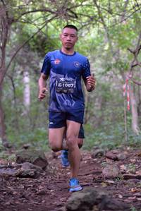 BIB: 1087, 
                            <button type="button" onclick="openModal(4885229)" class="btn btn-primary btn-sm float-right btn-popup" data-toggle="modal" data-target=".modal-high-quality">
                        <i class="fas fa-shopping-cart"></i> Add to Cart
                    </button>
                                            <button type="button" onclick="isThisMe(4885229, true)" class="btn btn-success btn-sm float-right btn-popup btn-isme hidden" data-toggle="tooltip" data-placement="bottom" title="นี่คือรูปของคุณใช่ไหม คลิกที่นี่เพื่อเอาเข้าอัลบั้ม">
                        <i class="fas fa-plus"></i> Add to album
                    </button>
                    <button type="button" onclick="isThisMe(4885229, false)" class="btn btn-warning btn-sm float-right btn-popup btn-isnotme hidden">
                        <i class="fas fa-ban"></i> Remove from album
                    </button>