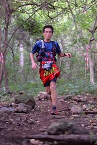 BIB: 
                            <button type="button" onclick="openModal(4885231)" class="btn btn-primary btn-sm float-right btn-popup" data-toggle="modal" data-target=".modal-high-quality">
                        <i class="fas fa-shopping-cart"></i> Add to Cart
                    </button>
                                            <button type="button" onclick="isThisMe(4885231, true)" class="btn btn-success btn-sm float-right btn-popup btn-isme hidden" data-toggle="tooltip" data-placement="bottom" title="นี่คือรูปของคุณใช่ไหม คลิกที่นี่เพื่อเอาเข้าอัลบั้ม">
                        <i class="fas fa-plus"></i> Add to album
                    </button>
                    <button type="button" onclick="isThisMe(4885231, false)" class="btn btn-warning btn-sm float-right btn-popup btn-isnotme hidden">
                        <i class="fas fa-ban"></i> Remove from album
                    </button>