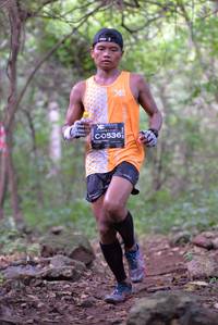 BIB: 0536
                            <button type="button" onclick="openModal(4885401)" class="btn btn-primary btn-sm float-right btn-popup" data-toggle="modal" data-target=".modal-high-quality">
                        <i class="fas fa-shopping-cart"></i> Add to Cart
                    </button>
                                            <button type="button" onclick="isThisMe(4885401, true)" class="btn btn-success btn-sm float-right btn-popup btn-isme hidden" data-toggle="tooltip" data-placement="bottom" title="นี่คือรูปของคุณใช่ไหม คลิกที่นี่เพื่อเอาเข้าอัลบั้ม">
                        <i class="fas fa-plus"></i> Add to album
                    </button>
                    <button type="button" onclick="isThisMe(4885401, false)" class="btn btn-warning btn-sm float-right btn-popup btn-isnotme hidden">
                        <i class="fas fa-ban"></i> Remove from album
                    </button>