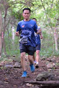 BIB: 0703
                            <button type="button" onclick="openModal(4885900)" class="btn btn-primary btn-sm float-right btn-popup" data-toggle="modal" data-target=".modal-high-quality">
                        <i class="fas fa-shopping-cart"></i> Add to Cart
                    </button>
                                            <button type="button" onclick="isThisMe(4885900, true)" class="btn btn-success btn-sm float-right btn-popup btn-isme hidden" data-toggle="tooltip" data-placement="bottom" title="นี่คือรูปของคุณใช่ไหม คลิกที่นี่เพื่อเอาเข้าอัลบั้ม">
                        <i class="fas fa-plus"></i> Add to album
                    </button>
                    <button type="button" onclick="isThisMe(4885900, false)" class="btn btn-warning btn-sm float-right btn-popup btn-isnotme hidden">
                        <i class="fas fa-ban"></i> Remove from album
                    </button>