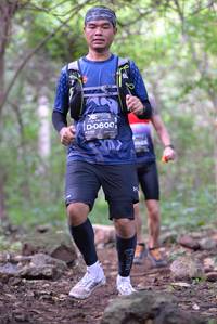 BIB: 0800
                            <button type="button" onclick="openModal(4885938)" class="btn btn-primary btn-sm float-right btn-popup" data-toggle="modal" data-target=".modal-high-quality">
                        <i class="fas fa-shopping-cart"></i> Add to Cart
                    </button>
                                            <button type="button" onclick="isThisMe(4885938, true)" class="btn btn-success btn-sm float-right btn-popup btn-isme hidden" data-toggle="tooltip" data-placement="bottom" title="นี่คือรูปของคุณใช่ไหม คลิกที่นี่เพื่อเอาเข้าอัลบั้ม">
                        <i class="fas fa-plus"></i> Add to album
                    </button>
                    <button type="button" onclick="isThisMe(4885938, false)" class="btn btn-warning btn-sm float-right btn-popup btn-isnotme hidden">
                        <i class="fas fa-ban"></i> Remove from album
                    </button>