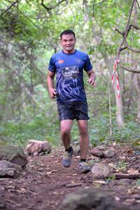 BIB: 0760
                            <button type="button" onclick="openModal(4885836)" class="btn btn-primary btn-sm float-right btn-popup" data-toggle="modal" data-target=".modal-high-quality">
                        <i class="fas fa-shopping-cart"></i> Add to Cart
                    </button>
                                            <button type="button" onclick="isThisMe(4885836, true)" class="btn btn-success btn-sm float-right btn-popup btn-isme hidden" data-toggle="tooltip" data-placement="bottom" title="นี่คือรูปของคุณใช่ไหม คลิกที่นี่เพื่อเอาเข้าอัลบั้ม">
                        <i class="fas fa-plus"></i> Add to album
                    </button>
                    <button type="button" onclick="isThisMe(4885836, false)" class="btn btn-warning btn-sm float-right btn-popup btn-isnotme hidden">
                        <i class="fas fa-ban"></i> Remove from album
                    </button>