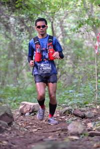 BIB: 1072, 
                            <button type="button" onclick="openModal(4886022)" class="btn btn-primary btn-sm float-right btn-popup" data-toggle="modal" data-target=".modal-high-quality">
                        <i class="fas fa-shopping-cart"></i> Add to Cart
                    </button>
                                            <button type="button" onclick="isThisMe(4886022, true)" class="btn btn-success btn-sm float-right btn-popup btn-isme hidden" data-toggle="tooltip" data-placement="bottom" title="นี่คือรูปของคุณใช่ไหม คลิกที่นี่เพื่อเอาเข้าอัลบั้ม">
                        <i class="fas fa-plus"></i> Add to album
                    </button>
                    <button type="button" onclick="isThisMe(4886022, false)" class="btn btn-warning btn-sm float-right btn-popup btn-isnotme hidden">
                        <i class="fas fa-ban"></i> Remove from album
                    </button>