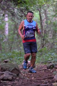 BIB: 0127
                            <button type="button" onclick="openModal(4885172)" class="btn btn-primary btn-sm float-right btn-popup" data-toggle="modal" data-target=".modal-high-quality">
                        <i class="fas fa-shopping-cart"></i> Add to Cart
                    </button>
                                            <button type="button" onclick="isThisMe(4885172, true)" class="btn btn-success btn-sm float-right btn-popup btn-isme hidden" data-toggle="tooltip" data-placement="bottom" title="นี่คือรูปของคุณใช่ไหม คลิกที่นี่เพื่อเอาเข้าอัลบั้ม">
                        <i class="fas fa-plus"></i> Add to album
                    </button>
                    <button type="button" onclick="isThisMe(4885172, false)" class="btn btn-warning btn-sm float-right btn-popup btn-isnotme hidden">
                        <i class="fas fa-ban"></i> Remove from album
                    </button>