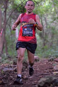 BIB: 0912, 
                            <button type="button" onclick="openModal(4885139)" class="btn btn-primary btn-sm float-right btn-popup" data-toggle="modal" data-target=".modal-high-quality">
                        <i class="fas fa-shopping-cart"></i> Add to Cart
                    </button>
                                            <button type="button" onclick="isThisMe(4885139, true)" class="btn btn-success btn-sm float-right btn-popup btn-isme hidden" data-toggle="tooltip" data-placement="bottom" title="นี่คือรูปของคุณใช่ไหม คลิกที่นี่เพื่อเอาเข้าอัลบั้ม">
                        <i class="fas fa-plus"></i> Add to album
                    </button>
                    <button type="button" onclick="isThisMe(4885139, false)" class="btn btn-warning btn-sm float-right btn-popup btn-isnotme hidden">
                        <i class="fas fa-ban"></i> Remove from album
                    </button>