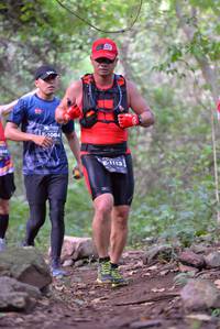 BIB: 1064, 1113
                            <button type="button" onclick="openModal(4885670)" class="btn btn-primary btn-sm float-right btn-popup" data-toggle="modal" data-target=".modal-high-quality">
                        <i class="fas fa-shopping-cart"></i> Add to Cart
                    </button>
                                            <button type="button" onclick="isThisMe(4885670, true)" class="btn btn-success btn-sm float-right btn-popup btn-isme hidden" data-toggle="tooltip" data-placement="bottom" title="นี่คือรูปของคุณใช่ไหม คลิกที่นี่เพื่อเอาเข้าอัลบั้ม">
                        <i class="fas fa-plus"></i> Add to album
                    </button>
                    <button type="button" onclick="isThisMe(4885670, false)" class="btn btn-warning btn-sm float-right btn-popup btn-isnotme hidden">
                        <i class="fas fa-ban"></i> Remove from album
                    </button>