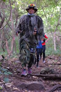 BIB: 
                            <button type="button" onclick="openModal(4885475)" class="btn btn-primary btn-sm float-right btn-popup" data-toggle="modal" data-target=".modal-high-quality">
                        <i class="fas fa-shopping-cart"></i> Add to Cart
                    </button>
                                            <button type="button" onclick="isThisMe(4885475, true)" class="btn btn-success btn-sm float-right btn-popup btn-isme hidden" data-toggle="tooltip" data-placement="bottom" title="นี่คือรูปของคุณใช่ไหม คลิกที่นี่เพื่อเอาเข้าอัลบั้ม">
                        <i class="fas fa-plus"></i> Add to album
                    </button>
                    <button type="button" onclick="isThisMe(4885475, false)" class="btn btn-warning btn-sm float-right btn-popup btn-isnotme hidden">
                        <i class="fas fa-ban"></i> Remove from album
                    </button>