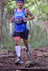 BIB: 
                            <button type="button" onclick="openModal(4885324)" class="btn btn-primary btn-sm float-right btn-popup" data-toggle="modal" data-target=".modal-high-quality">
                        <i class="fas fa-shopping-cart"></i> Add to Cart
                    </button>
                                            <button type="button" onclick="isThisMe(4885324, true)" class="btn btn-success btn-sm float-right btn-popup btn-isme hidden" data-toggle="tooltip" data-placement="bottom" title="นี่คือรูปของคุณใช่ไหม คลิกที่นี่เพื่อเอาเข้าอัลบั้ม">
                        <i class="fas fa-plus"></i> Add to album
                    </button>
                    <button type="button" onclick="isThisMe(4885324, false)" class="btn btn-warning btn-sm float-right btn-popup btn-isnotme hidden">
                        <i class="fas fa-ban"></i> Remove from album
                    </button>