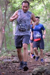 BIB: 1011
                            <button type="button" onclick="openModal(4885823)" class="btn btn-primary btn-sm float-right btn-popup" data-toggle="modal" data-target=".modal-high-quality">
                        <i class="fas fa-shopping-cart"></i> Add to Cart
                    </button>
                                            <button type="button" onclick="isThisMe(4885823, true)" class="btn btn-success btn-sm float-right btn-popup btn-isme hidden" data-toggle="tooltip" data-placement="bottom" title="นี่คือรูปของคุณใช่ไหม คลิกที่นี่เพื่อเอาเข้าอัลบั้ม">
                        <i class="fas fa-plus"></i> Add to album
                    </button>
                    <button type="button" onclick="isThisMe(4885823, false)" class="btn btn-warning btn-sm float-right btn-popup btn-isnotme hidden">
                        <i class="fas fa-ban"></i> Remove from album
                    </button>