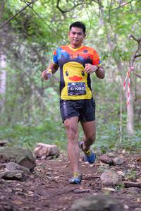 BIB: 1092
                            <button type="button" onclick="openModal(4885787)" class="btn btn-primary btn-sm float-right btn-popup" data-toggle="modal" data-target=".modal-high-quality">
                        <i class="fas fa-shopping-cart"></i> Add to Cart
                    </button>
                                            <button type="button" onclick="isThisMe(4885787, true)" class="btn btn-success btn-sm float-right btn-popup btn-isme hidden" data-toggle="tooltip" data-placement="bottom" title="นี่คือรูปของคุณใช่ไหม คลิกที่นี่เพื่อเอาเข้าอัลบั้ม">
                        <i class="fas fa-plus"></i> Add to album
                    </button>
                    <button type="button" onclick="isThisMe(4885787, false)" class="btn btn-warning btn-sm float-right btn-popup btn-isnotme hidden">
                        <i class="fas fa-ban"></i> Remove from album
                    </button>